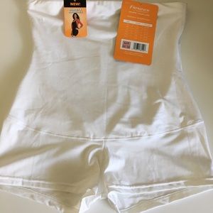 Flexees shapewear